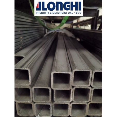 Volkswagen Id.3 Price Raccordo Barra Tubolare In Acciaio Inox 316