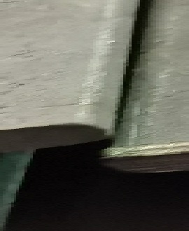 LeftBanner 1